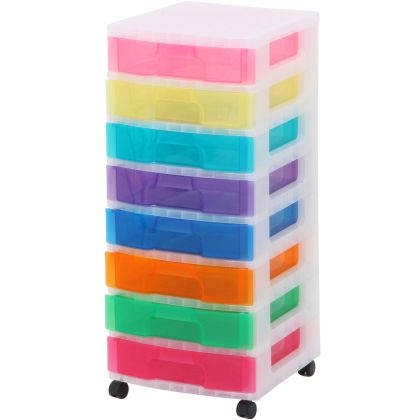 USEFULBOX Aufbewahrungsbox   42x39.5x89