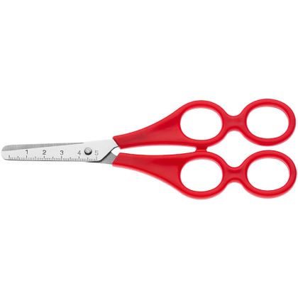 WESTCOTT  Schere Mutter-Kind        13cm