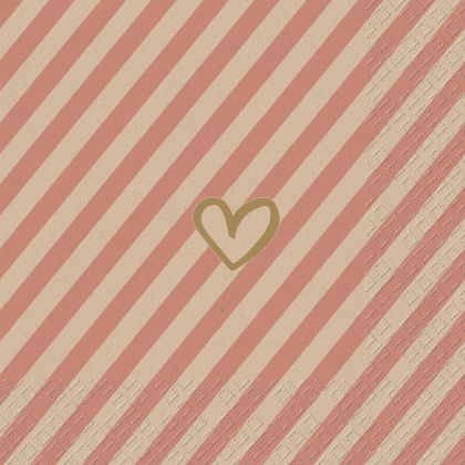 STEWO     Serviette Colette