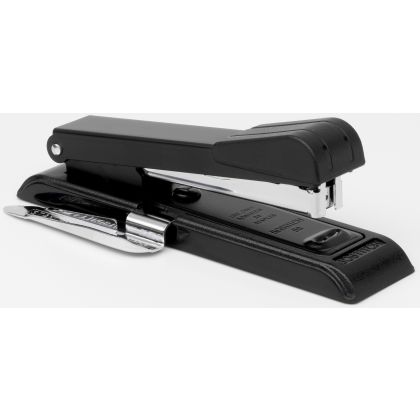 BOSTITCH  Heftgerät B8