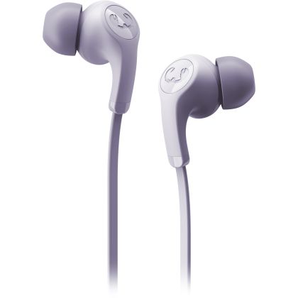FRESH'N R Flow Tip - Wired earbuds
