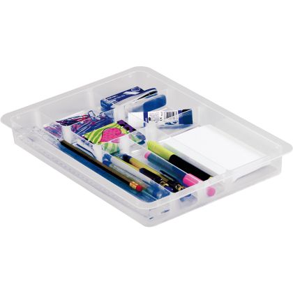 USEFULBOX Schubladenbox               PP