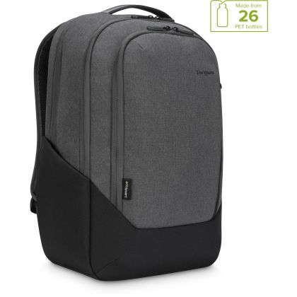 TARGUS    Cypress Eco Backpack 15.6inch