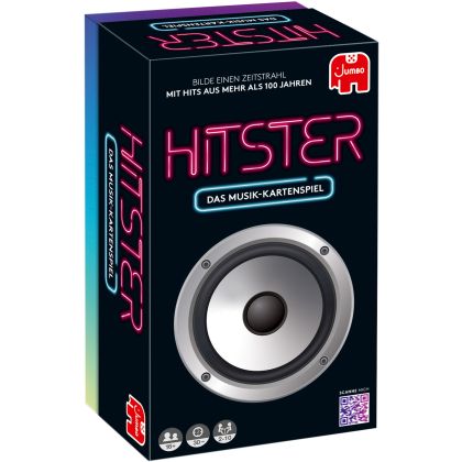 Hitster, d