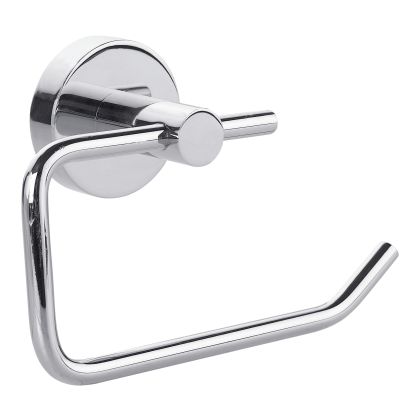TESA      Smooz WC-Rollenhalter