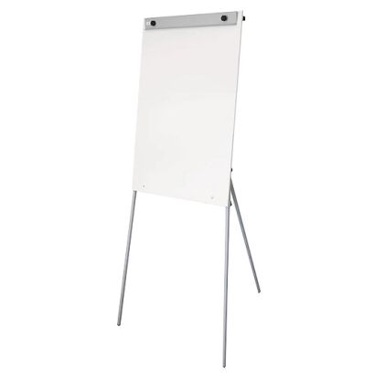 BÜROLINE  Flipchart