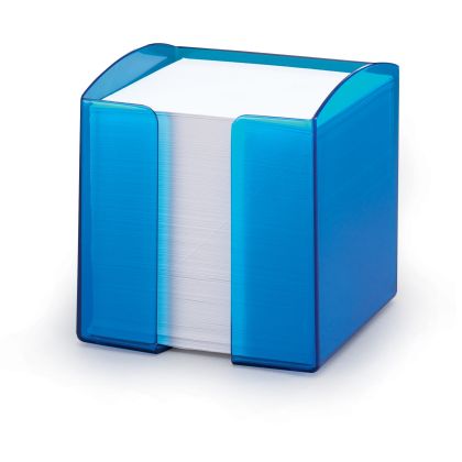 DURABLE   Zettelbox Trend        10x10cm