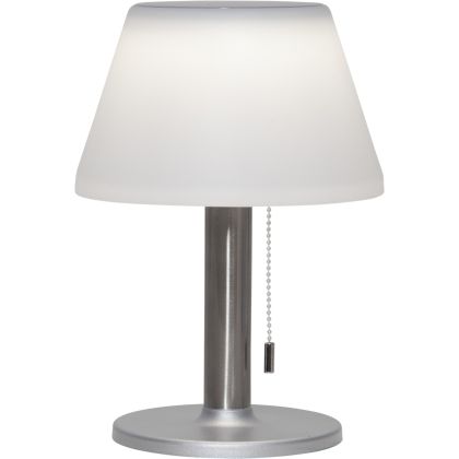 STARTRADI Solar LED-Leuchte Solia   28cm
