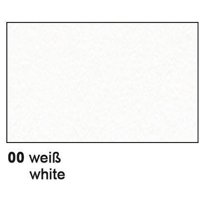 URSUS     Plakatkarton           48x68cm