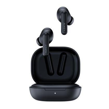 AUKEY     Beyond Earbuds Hybrid ANC