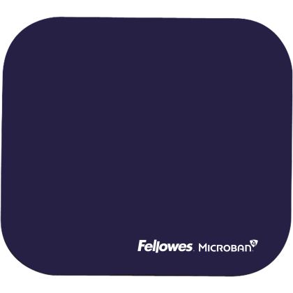 FELLOWES  Mausmatte
