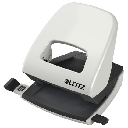 LEITZ     Bürolocher NewNeXXt 5.5mm
