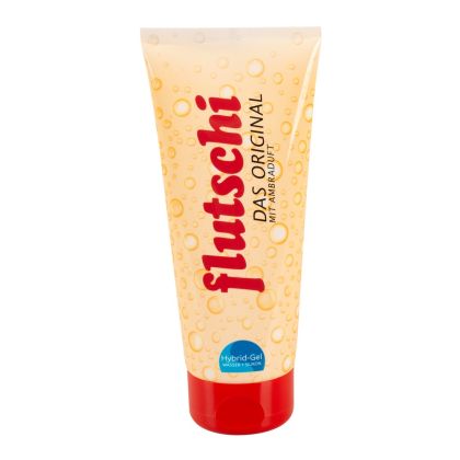 Flutschi Das Original 200 ml