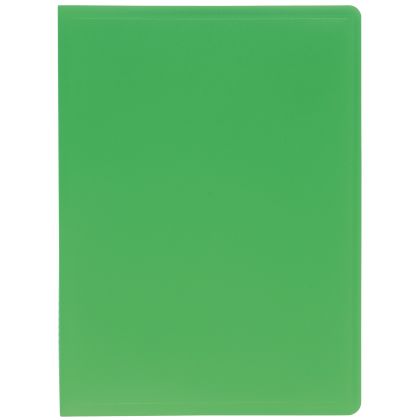 EXACOMPTA Sichtbuch                   A4
