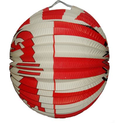 Lampion Jura