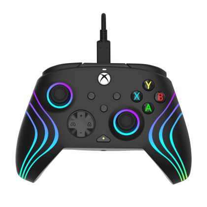 PDP       Afterglow WAVE Wired Ctrl