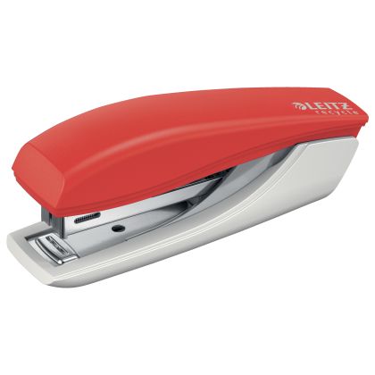 LEITZ     Heftgerät Mini NeXXT Recycle