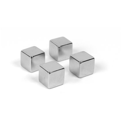TRENDFORM Magic Magnets CUBE