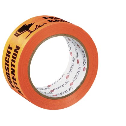 NEUTRAL   Klebeband