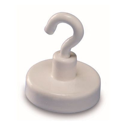 MAGNETOP. Hakenmagnet               36mm