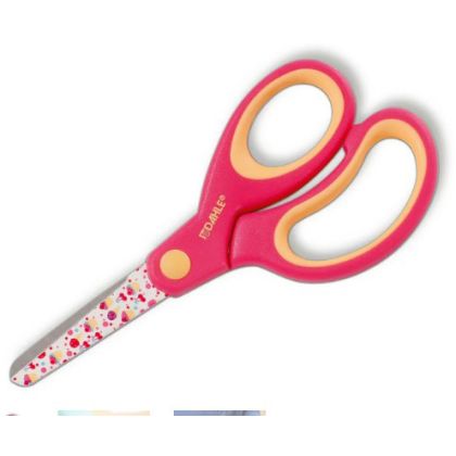 DAHLE     Kinderschere             13 cm