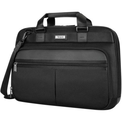 TARGUS    Mob. Elite TopLoad   15.6 inch
