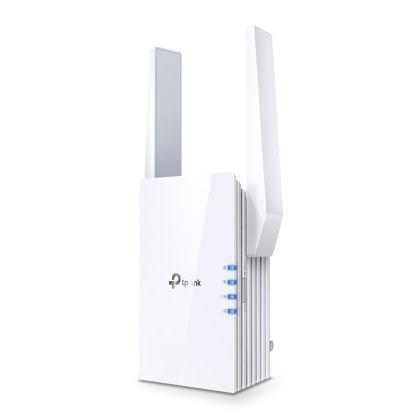 TP-LINK   RE705X