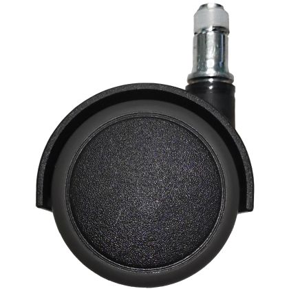 GIROFLEX  Ersatzteil Rolle         Ø50mm