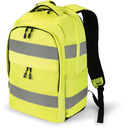 DICOTA    Backpack HI-VIS       25 litre