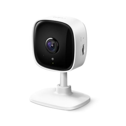 TP-LINK   Home Security Wi-Fi Camera