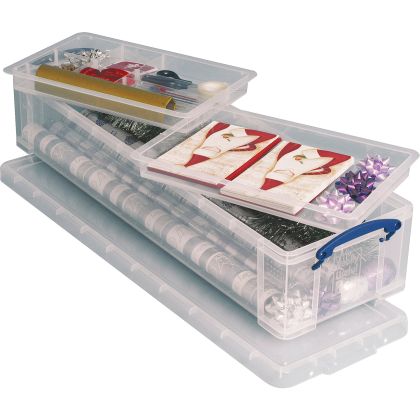 USEFULBOX Kunststoffbox             22lt