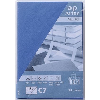 ARTOZ     Couverts 1001               C7
