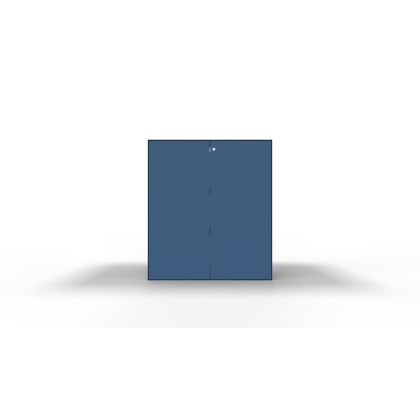 Primo Tex 1000, 1170 mm - Blau