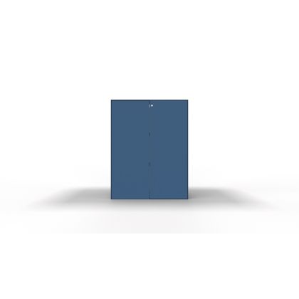 Primo Tex 1000, 1330 mm - Blau