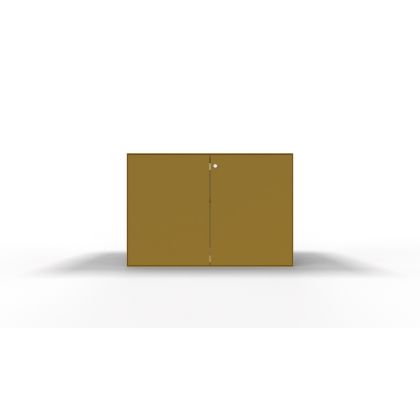 Primo Tex 1000, 720 mm - Gelb