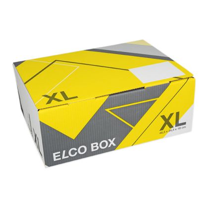 ELCO      Elco Box XL