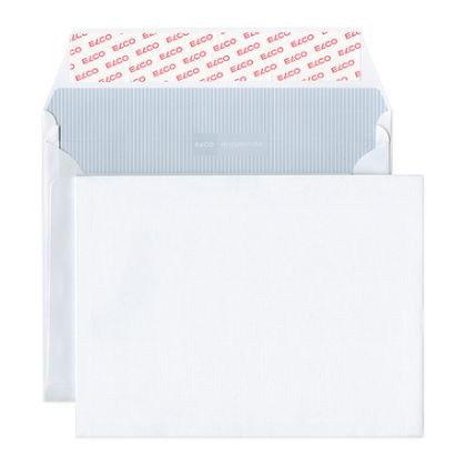 ELCO      Couvert Documento Kraft    C4+