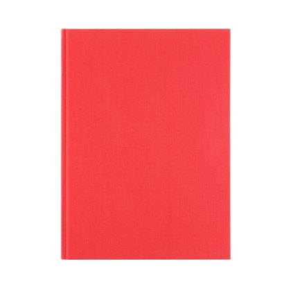 NEUTRAL   Notizbuch                   A4