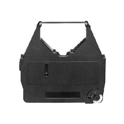 KORES     Farbband Correctable   schwarz