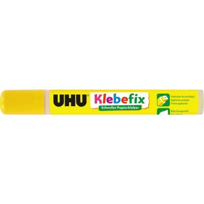 UHU       Klebestift Klebefix