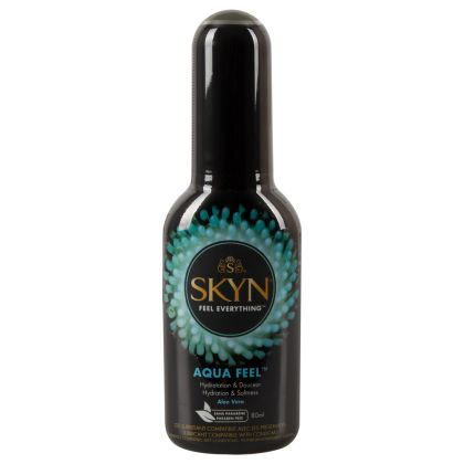 SKYN Aqua Feel 80 ml