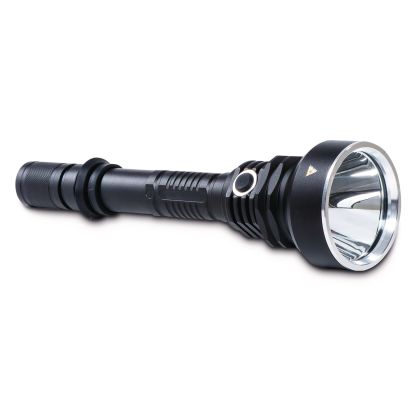 MAUL      Taschenlampe MAULhelios    10W