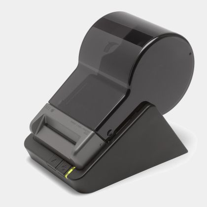SEIKO     Smart Label Printer
