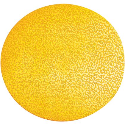 DURABLE   Stellplatzmarkierung
