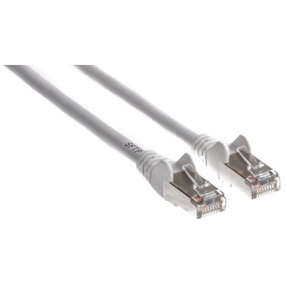 LINK2GO   Patch Cable Cat.6