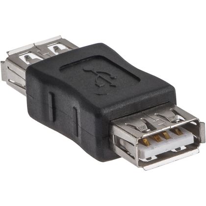 LINK2GO   Gender Changer USB 2.0