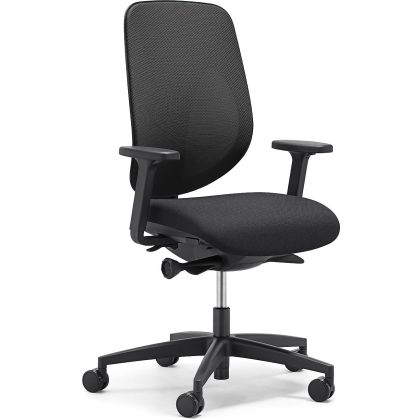 GIROFLEX  Bürodrehstuhl 353-4029