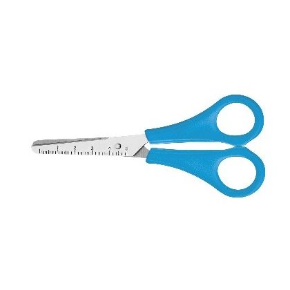 WESTCOTT  Kinderschere              13cm