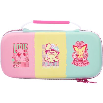 POWERA    Protection Case NSW