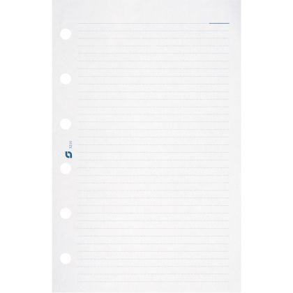 SUCCES    Agenda Junior Notizpapier